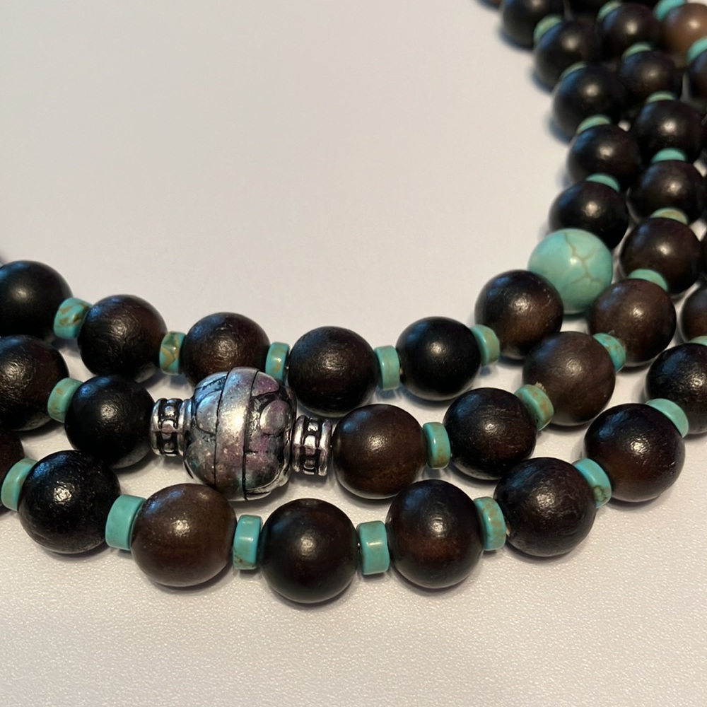 Coldwater Creek Necklace